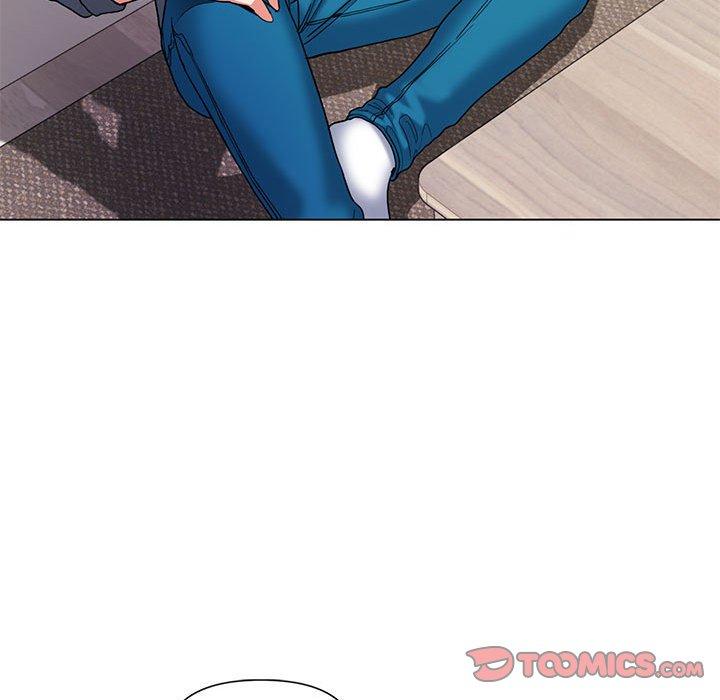 [韩国漫画] 大学生活就从社团开始  校园,女学生,巨乳大奶#[138P]-20