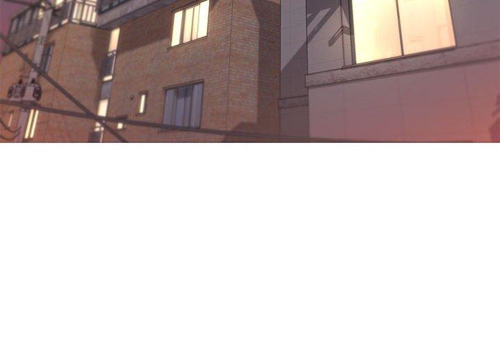 [韩国漫画] 大学生活就从社团开始  校园,女学生,巨乳大奶#[138P]-3