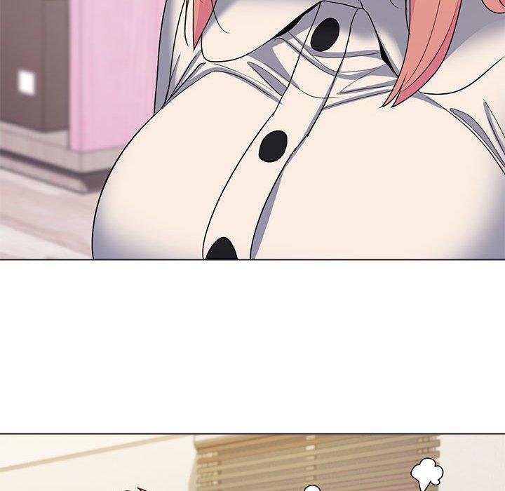 [韩国漫画] 大学生活就从社团开始  校园,女学生,巨乳大奶#[138P]-30