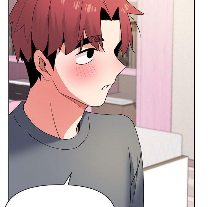 [韩国漫画] 大学生活就从社团开始  校园,女学生,巨乳大奶#[138P]-39