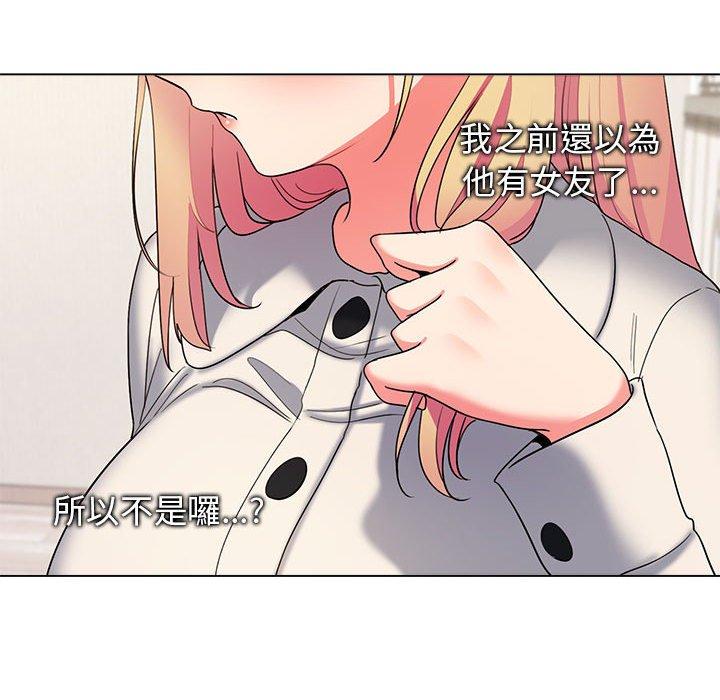 [韩国漫画] 大学生活就从社团开始  校园,女学生,巨乳大奶#[138P]-80