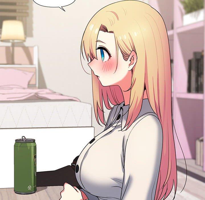 [韩国漫画] 大学生活就从社团开始  校园,女学生,巨乳大奶#[138P]-86