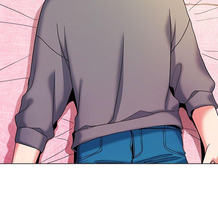 [韩国漫画] 大学生活就从社团开始  校园,女学生,巨乳大奶#[138P]-95