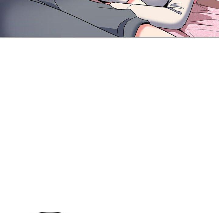 [韩国漫画] 大学生活就从社团开始  校园,女学生,巨乳大奶#[138P]-97