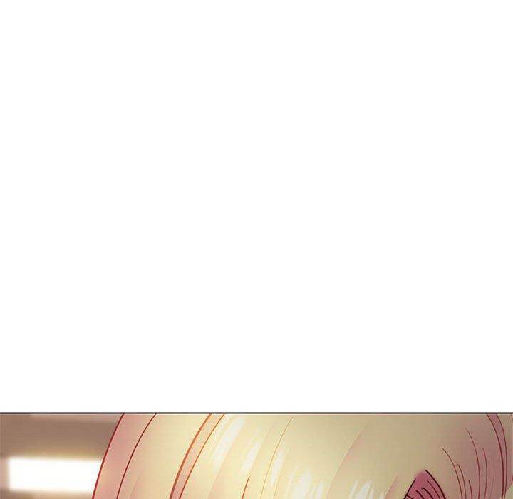 [韩国漫画] 大学生活就从社团开始  校园,女学生,巨乳大奶#[150P]-109