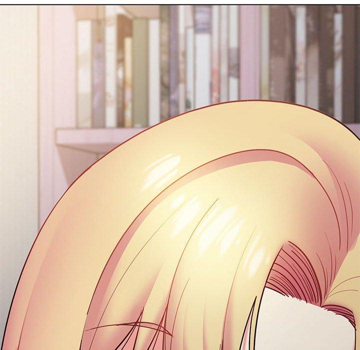 [韩国漫画] 大学生活就从社团开始  校园,女学生,巨乳大奶#[150P]-114