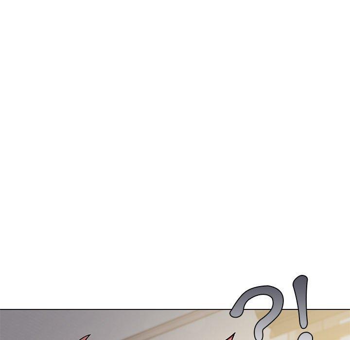 [韩国漫画] 大学生活就从社团开始  校园,女学生,巨乳大奶#[150P]-130