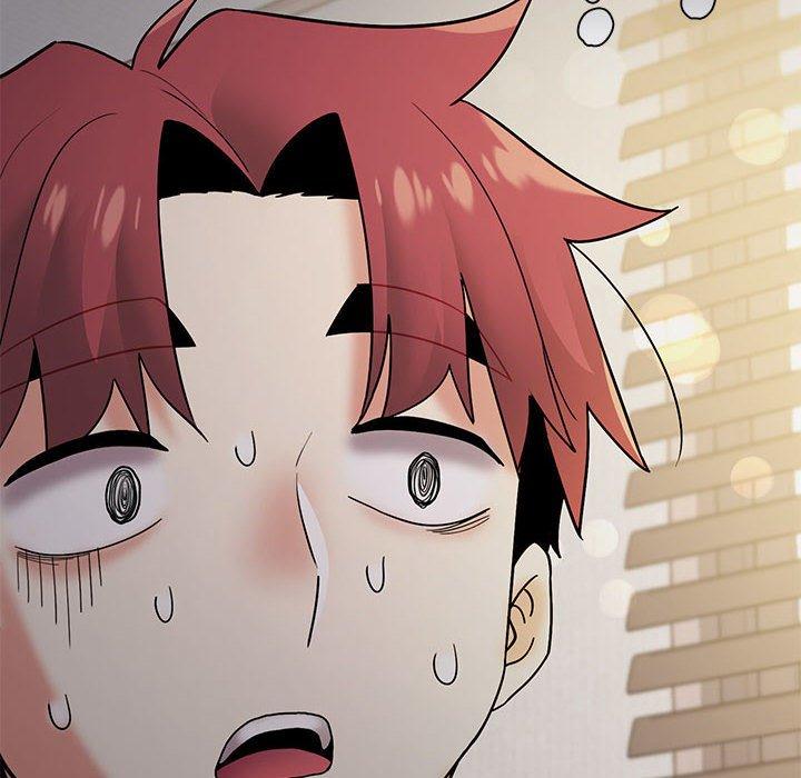 [韩国漫画] 大学生活就从社团开始  校园,女学生,巨乳大奶#[150P]-131