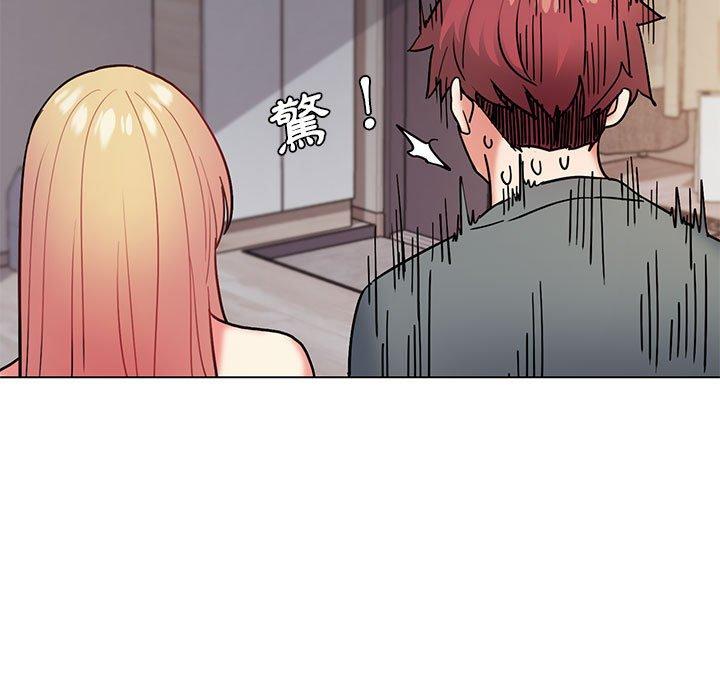 [韩国漫画] 大学生活就从社团开始  校园,女学生,巨乳大奶#[150P]-134