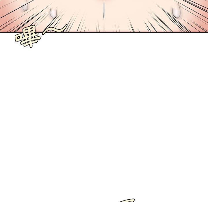 [韩国漫画] 大学生活就从社团开始  校园,女学生,巨乳大奶#[150P]-136