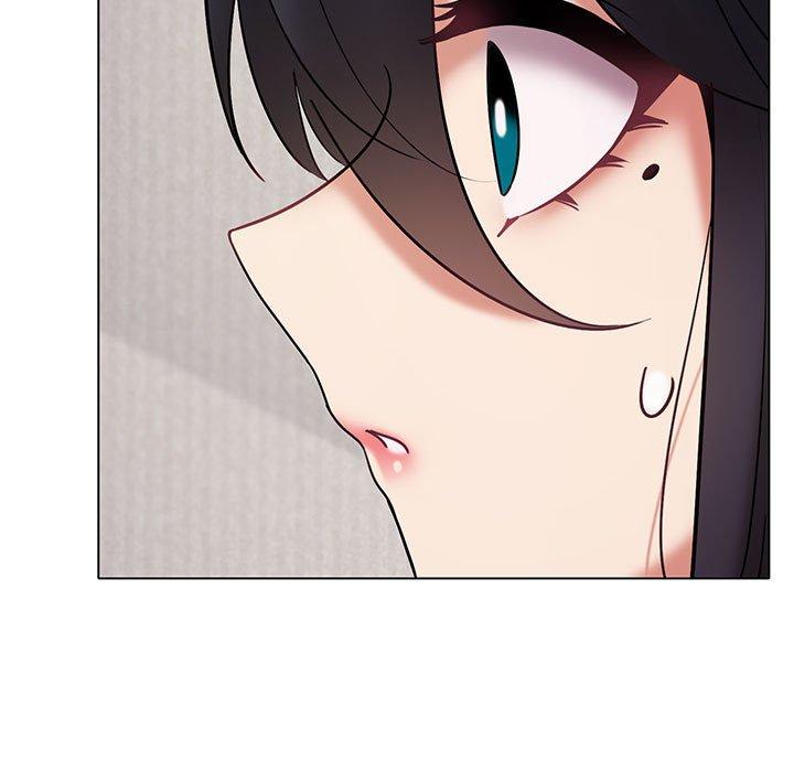 [韩国漫画] 大学生活就从社团开始  校园,女学生,巨乳大奶#[150P]-141