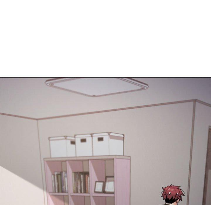 [韩国漫画] 大学生活就从社团开始  校园,女学生,巨乳大奶#[150P]-142