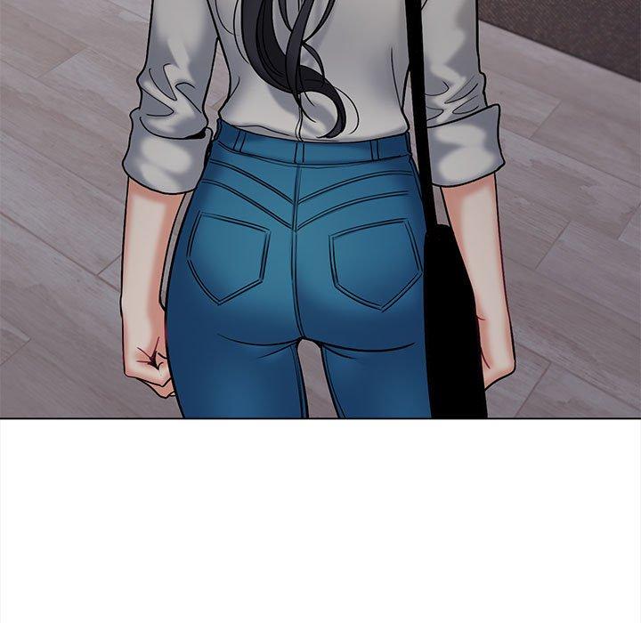 [韩国漫画] 大学生活就从社团开始  校园,女学生,巨乳大奶#[150P]-144