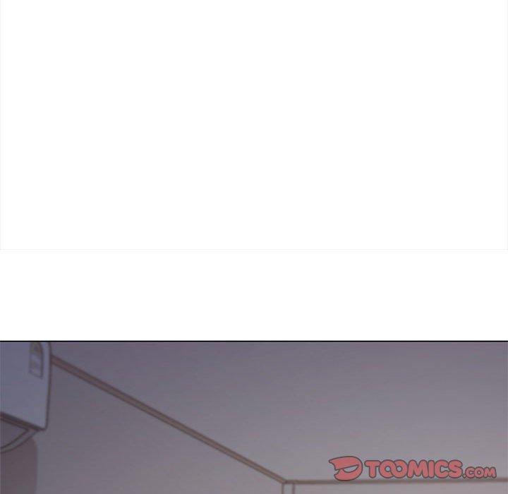 [韩国漫画] 大学生活就从社团开始  校园,女学生,巨乳大奶#[150P]-147