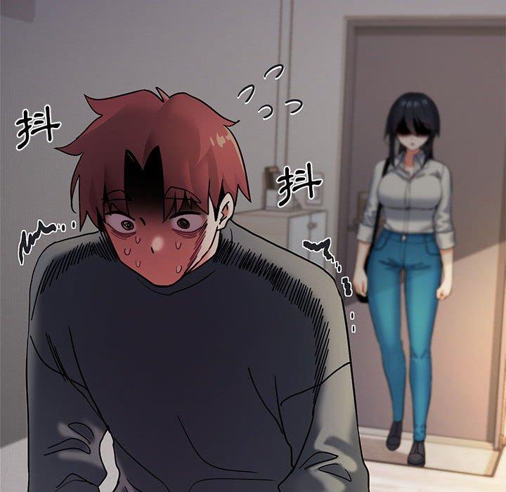 [韩国漫画] 大学生活就从社团开始  校园,女学生,巨乳大奶#[150P]-148