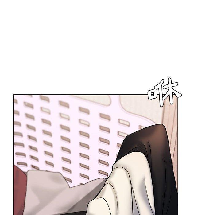 [韩国漫画] 大学生活就从社团开始  校园,女学生,巨乳大奶#[150P]-24