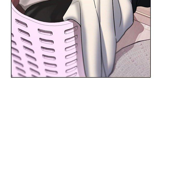 [韩国漫画] 大学生活就从社团开始  校园,女学生,巨乳大奶#[150P]-25