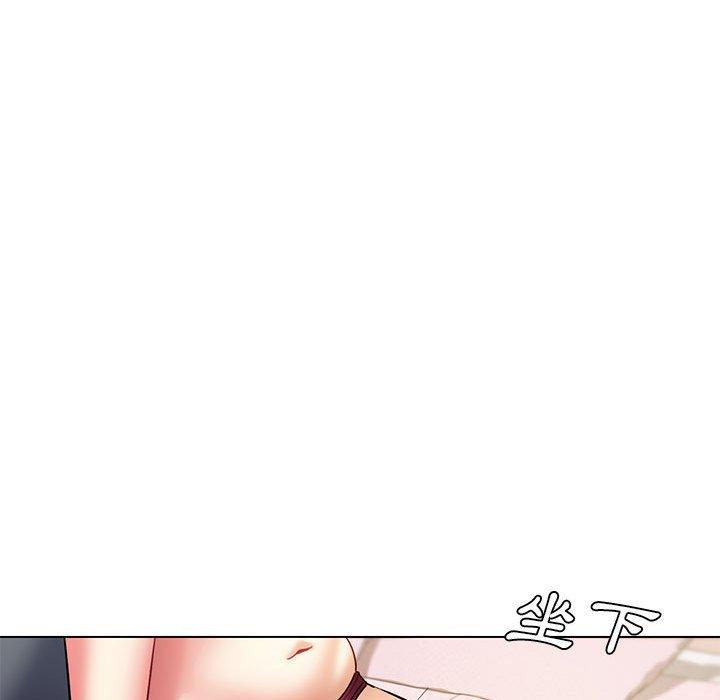 [韩国漫画] 大学生活就从社团开始  校园,女学生,巨乳大奶#[150P]-36