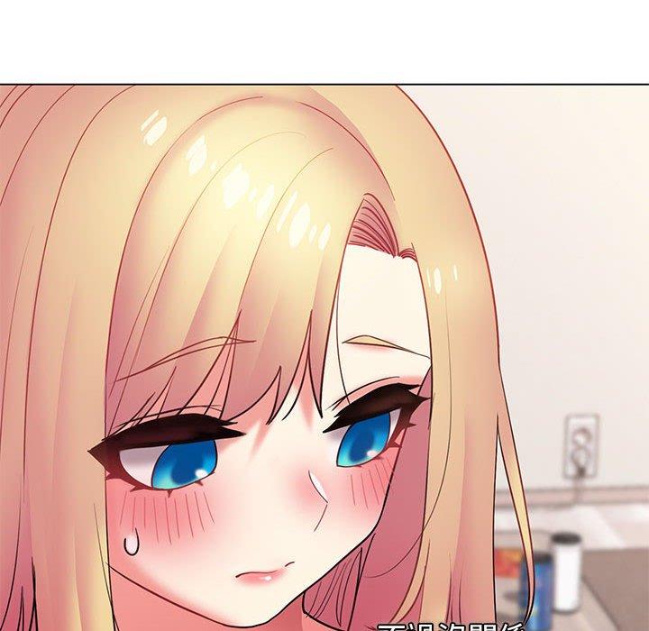 [韩国漫画] 大学生活就从社团开始  校园,女学生,巨乳大奶#[150P]-41