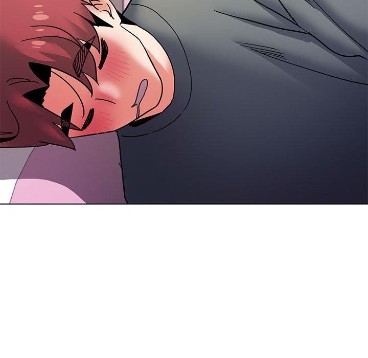 [韩国漫画] 大学生活就从社团开始  校园,女学生,巨乳大奶#[150P]-44