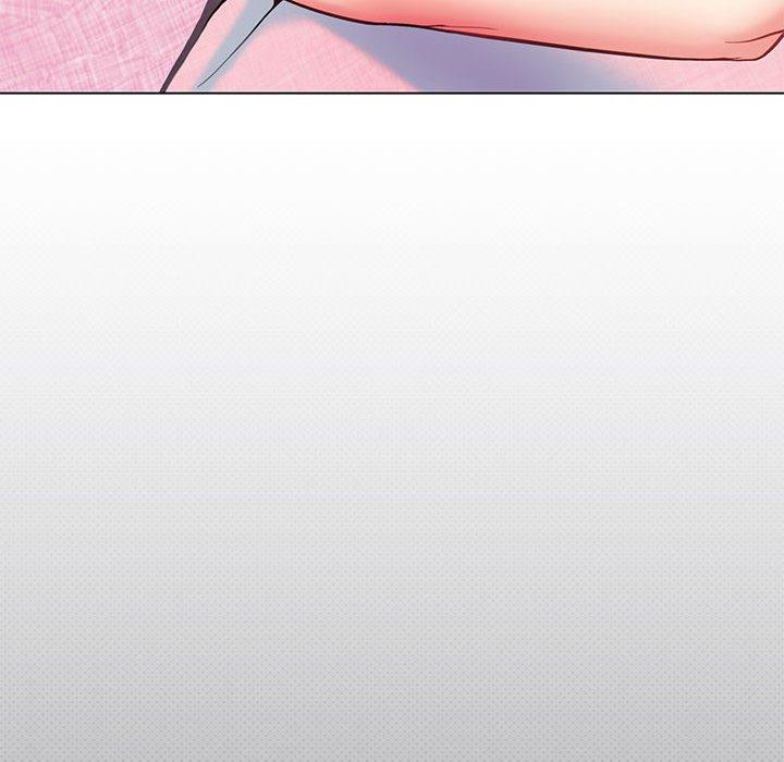 [韩国漫画] 大学生活就从社团开始  校园,女学生,巨乳大奶#[150P]-46