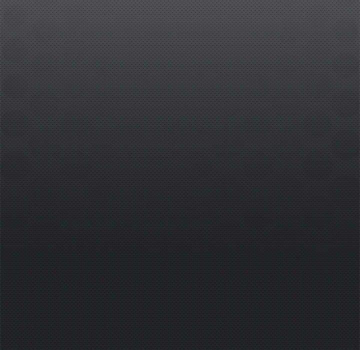 [韩国漫画] 大学生活就从社团开始  校园,女学生,巨乳大奶#[150P]-48