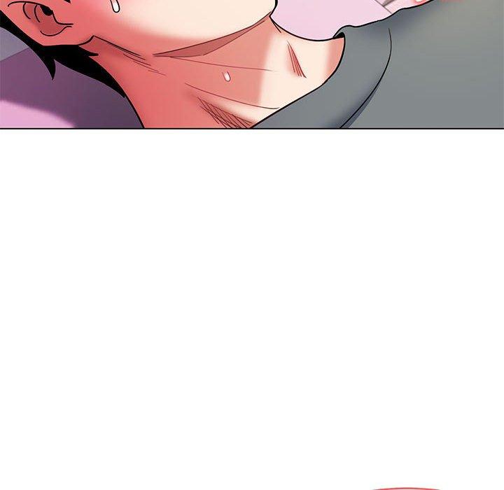 [韩国漫画] 大学生活就从社团开始  校园,女学生,巨乳大奶#[150P]-5