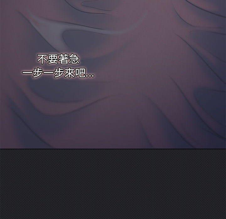 [韩国漫画] 大学生活就从社团开始  校园,女学生,巨乳大奶#[150P]-50