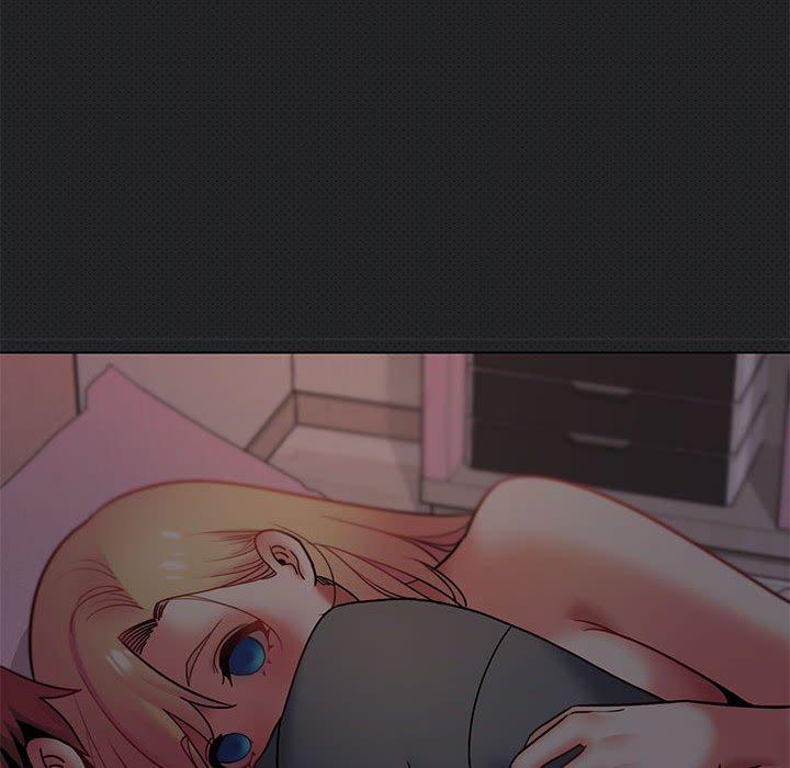 [韩国漫画] 大学生活就从社团开始  校园,女学生,巨乳大奶#[150P]-51