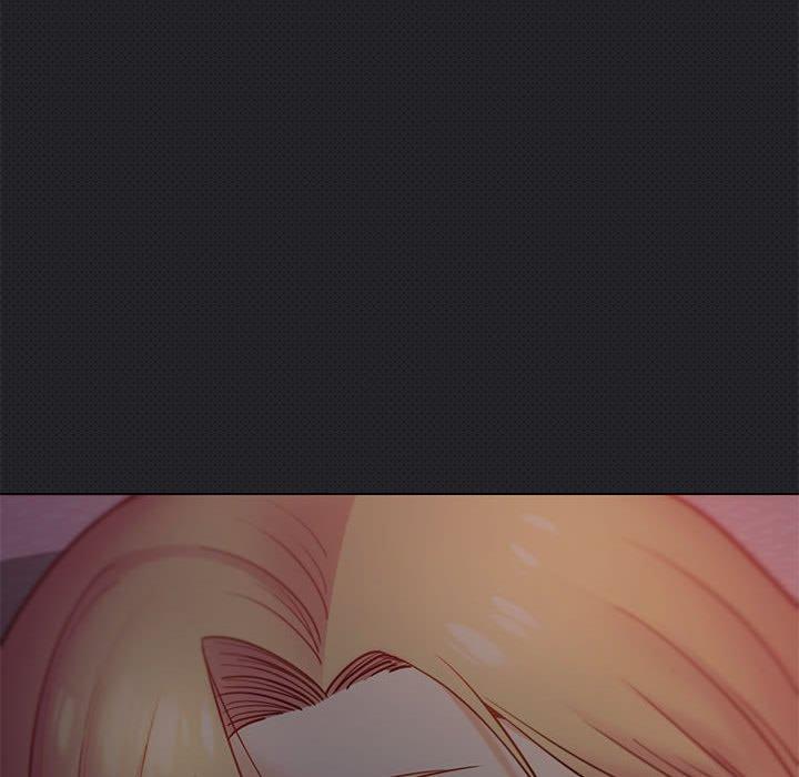 [韩国漫画] 大学生活就从社团开始  校园,女学生,巨乳大奶#[150P]-53