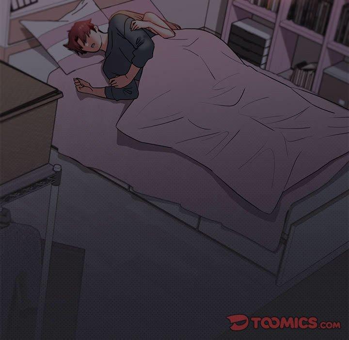 [韩国漫画] 大学生活就从社团开始  校园,女学生,巨乳大奶#[150P]-56