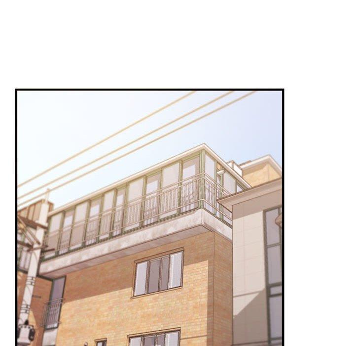 [韩国漫画] 大学生活就从社团开始  校园,女学生,巨乳大奶#[150P]-61