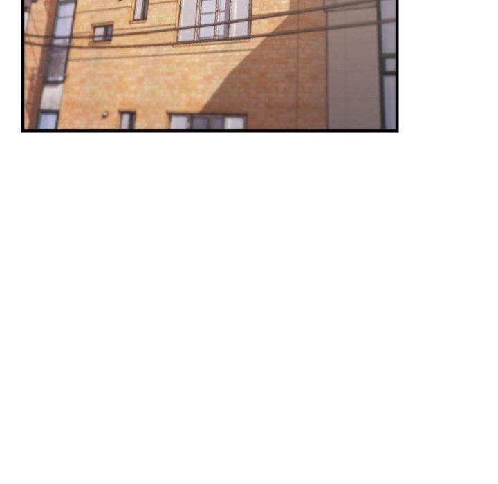 [韩国漫画] 大学生活就从社团开始  校园,女学生,巨乳大奶#[150P]-62