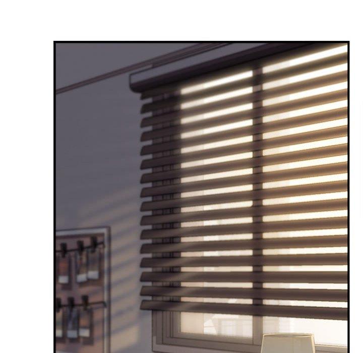 [韩国漫画] 大学生活就从社团开始  校园,女学生,巨乳大奶#[150P]-63