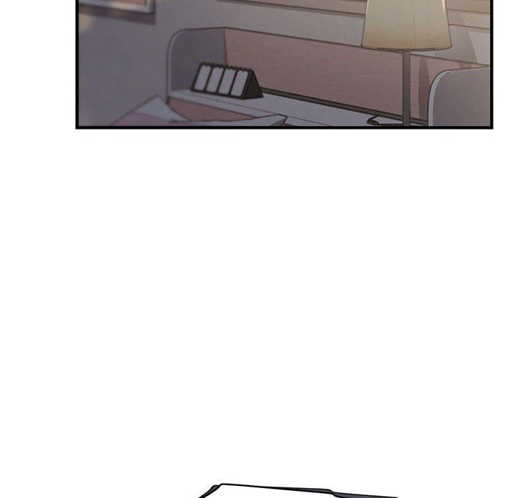 [韩国漫画] 大学生活就从社团开始  校园,女学生,巨乳大奶#[150P]-64