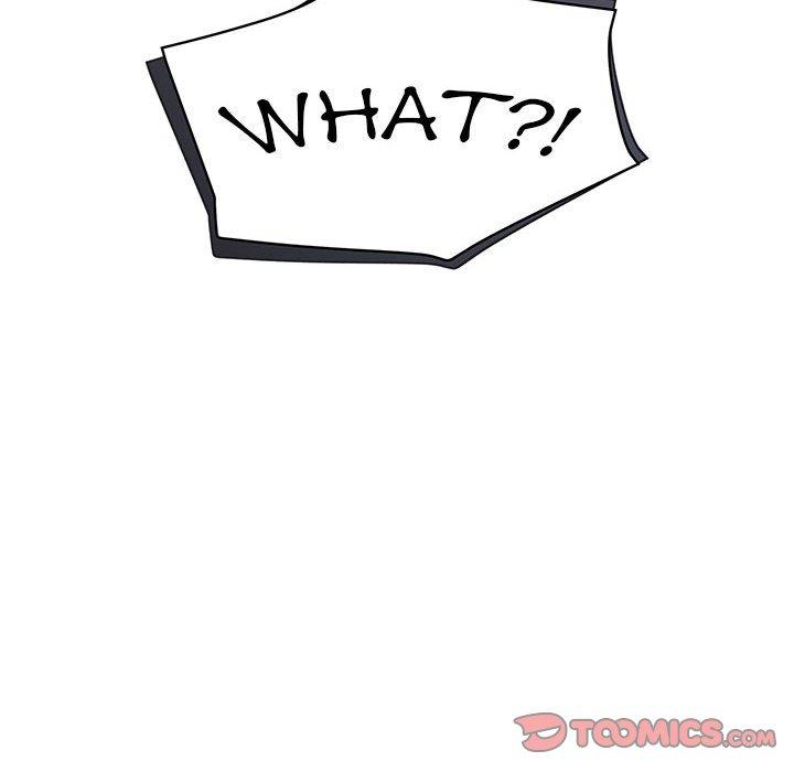 [韩国漫画] 大学生活就从社团开始  校园,女学生,巨乳大奶#[150P]-65