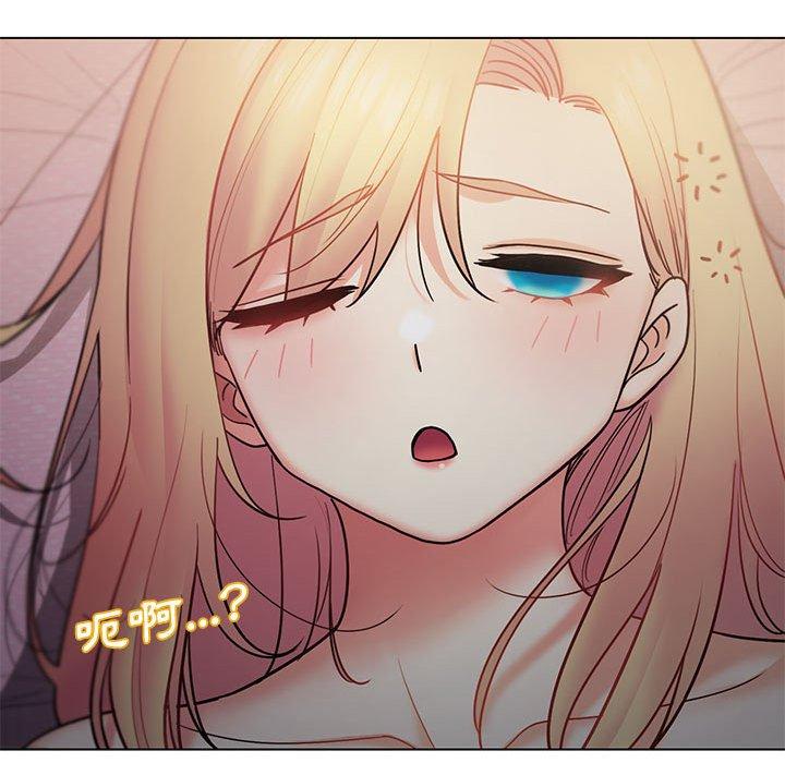 [韩国漫画] 大学生活就从社团开始  校园,女学生,巨乳大奶#[150P]-66