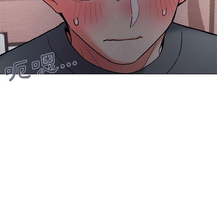 [韩国漫画] 大学生活就从社团开始  校园,女学生,巨乳大奶#[150P]-86