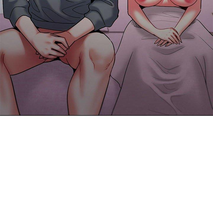 [韩国漫画] 大学生活就从社团开始  校园,女学生,巨乳大奶#[150P]-88