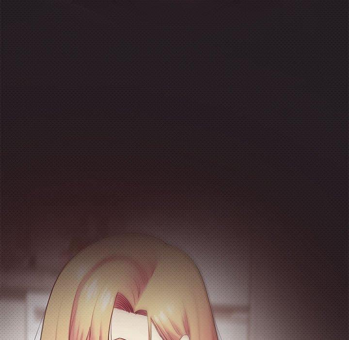 [韩国漫画] 大学生活就从社团开始  校园,女学生,巨乳大奶#[150P]-95