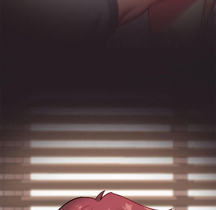 [韩国漫画] 大学生活就从社团开始  校园,女学生,巨乳大奶#[150P]-97