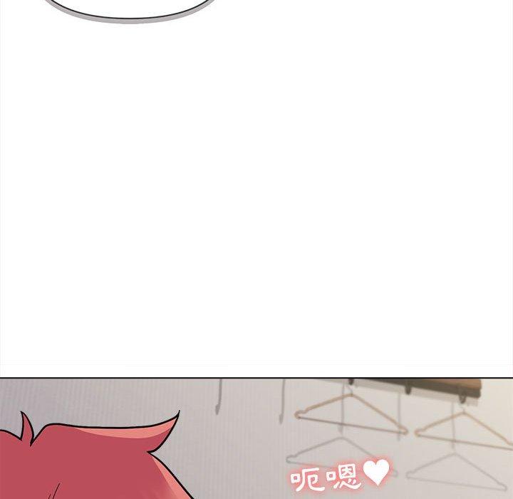 [韩国漫画] 大学生活就从社团开始  校园,女学生,巨乳大奶#[164P]-101