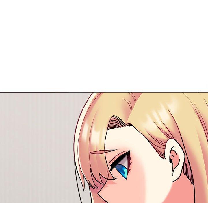 [韩国漫画] 大学生活就从社团开始  校园,女学生,巨乳大奶#[164P]-115