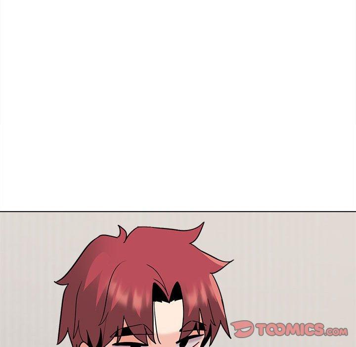 [韩国漫画] 大学生活就从社团开始  校园,女学生,巨乳大奶#[164P]-117