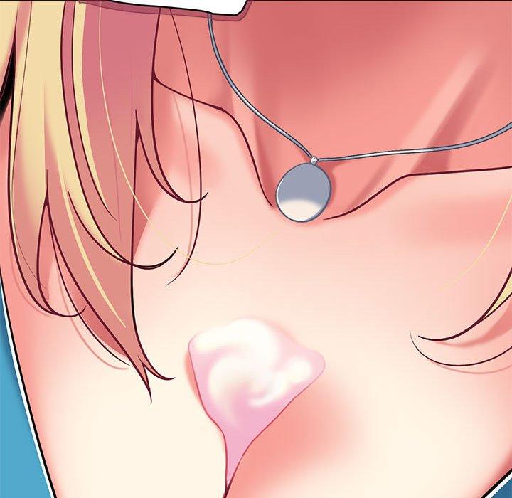 [韩国漫画] 大学生活就从社团开始  校园,女学生,巨乳大奶#[164P]-129