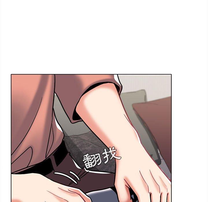 [韩国漫画] 大学生活就从社团开始  校园,女学生,巨乳大奶#[164P]-138