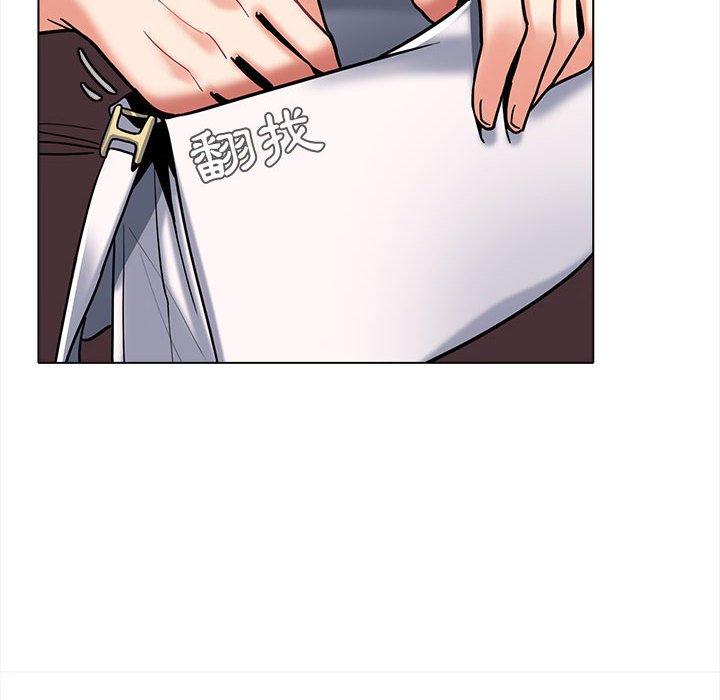 [韩国漫画] 大学生活就从社团开始  校园,女学生,巨乳大奶#[164P]-139