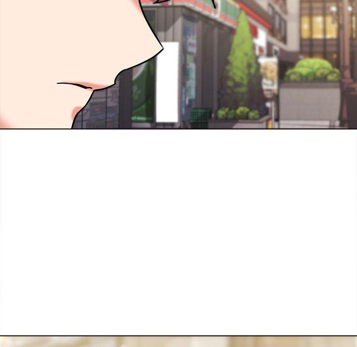 [韩国漫画] 大学生活就从社团开始  校园,女学生,巨乳大奶#[164P]-14