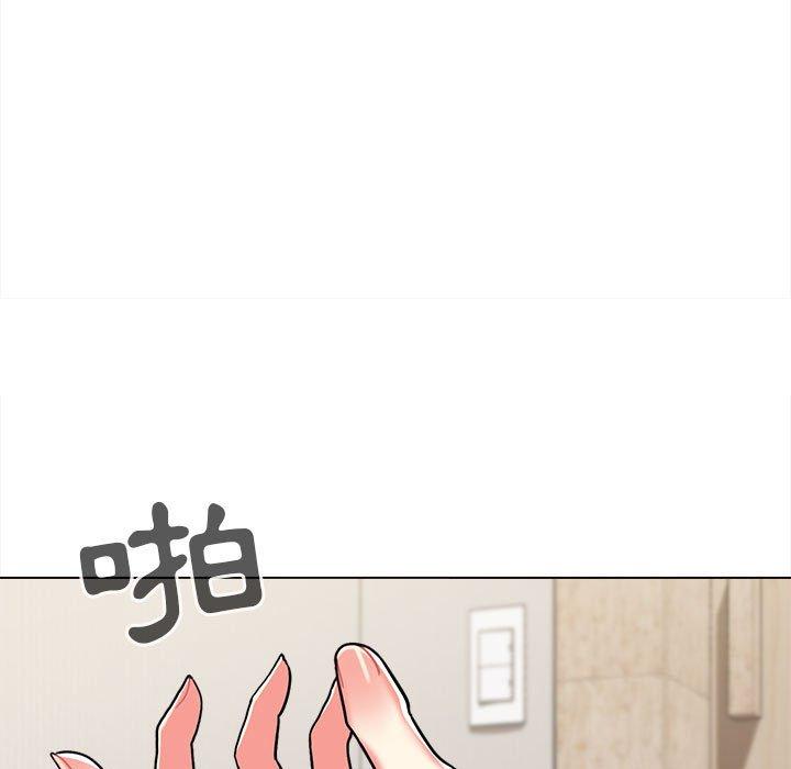 [韩国漫画] 大学生活就从社团开始  校园,女学生,巨乳大奶#[164P]-145