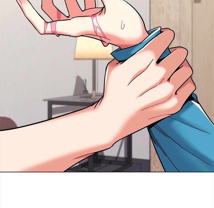 [韩国漫画] 大学生活就从社团开始  校园,女学生,巨乳大奶#[164P]-146